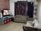 2 BHK Flat For Sale In Prestige Garden In Thane West