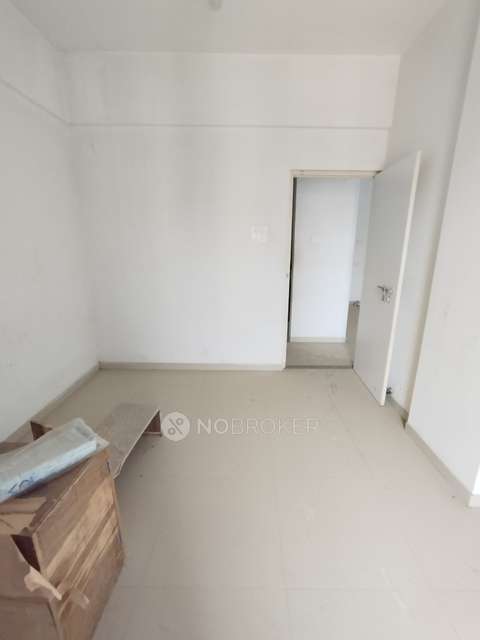 2 BHK Flat In Kalpavriksha For Sale  In Taloja