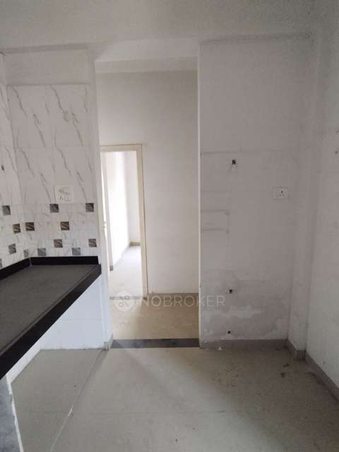 2 BHK Flat In Kalpavriksha For Sale  In Taloja