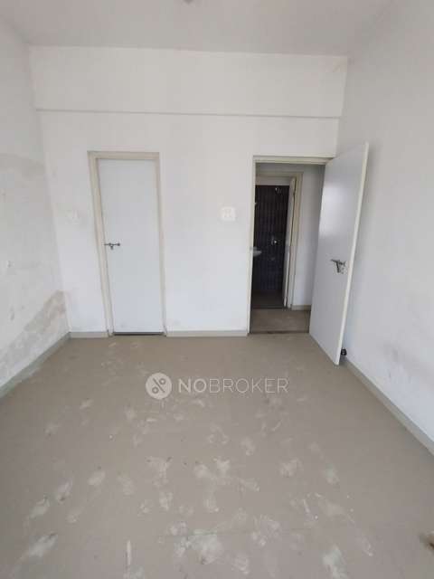 2 BHK Flat In Kalpavriksha For Sale  In Taloja