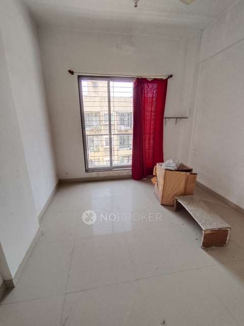 2 BHK Flat In Kalpavriksha For Sale  In Taloja