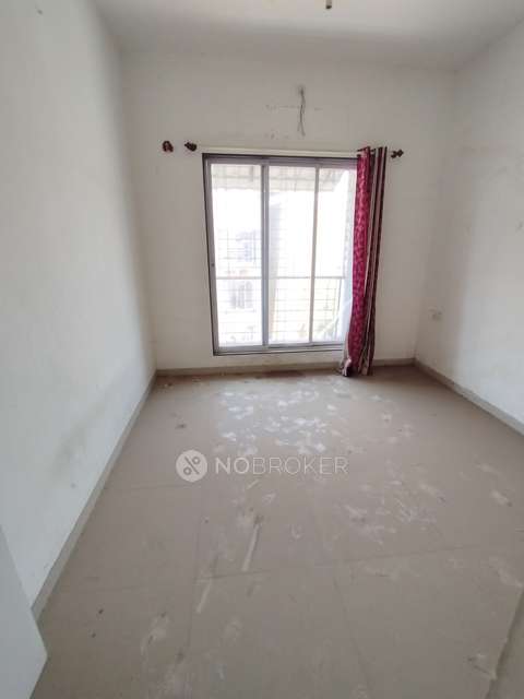 2 BHK Flat In Kalpavriksha For Sale  In Taloja