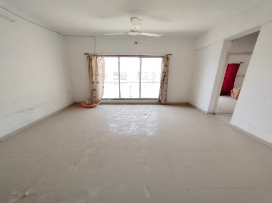 2 BHK Flat In Kalpavriksha For Sale  In Taloja