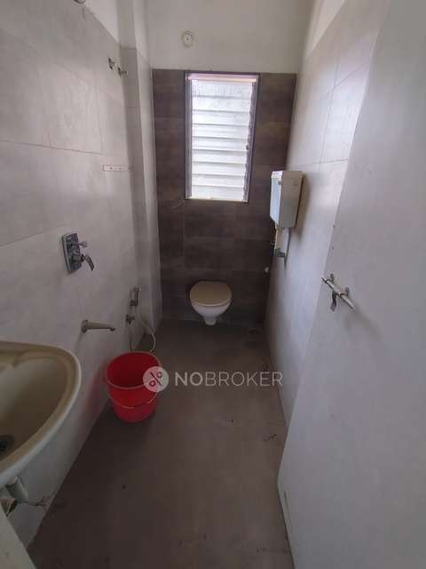 2 BHK Flat In Kalpavriksha For Sale  In Taloja