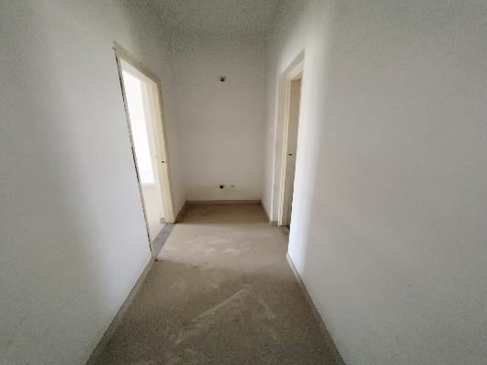 2 BHK Flat In Kalpavriksha For Sale  In Taloja