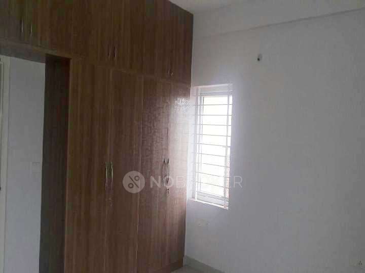 3 BHK Flat In The Abode For Sale  In Sanjeevini Nagar