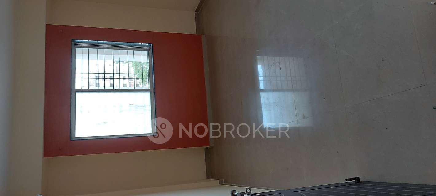 1 BHK Flat In Sahil Anand for Rent  In Kondhwa Budruk