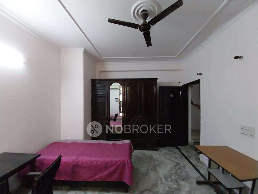 PG for Boys in Sector 22b