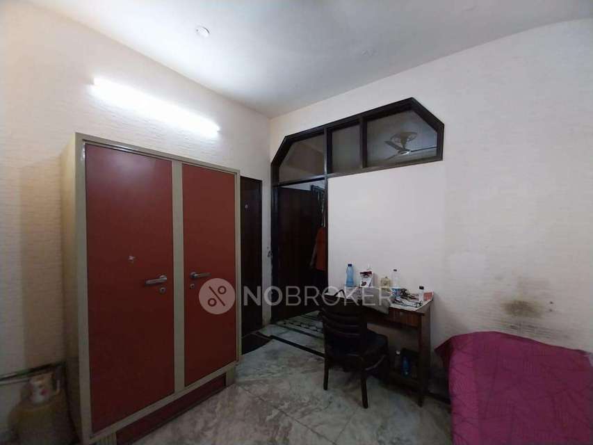 PG for Boys in Sector 22b