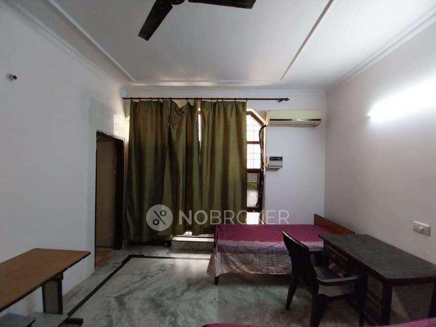 PG for Boys in Sector 22b