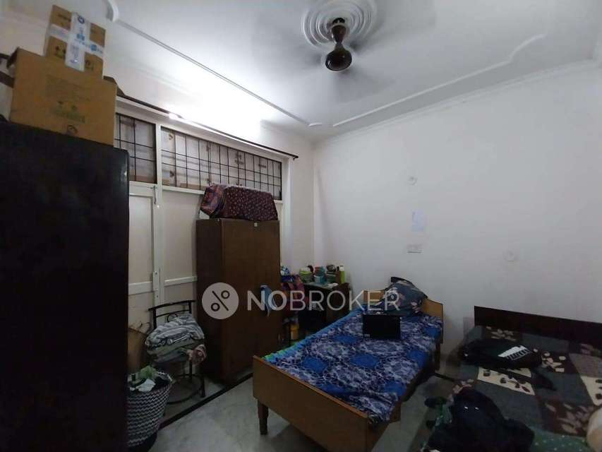 PG for Boys in Sector 22b