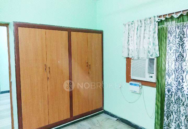 4+ BHK for Rent  In Anna Nagar West Extension