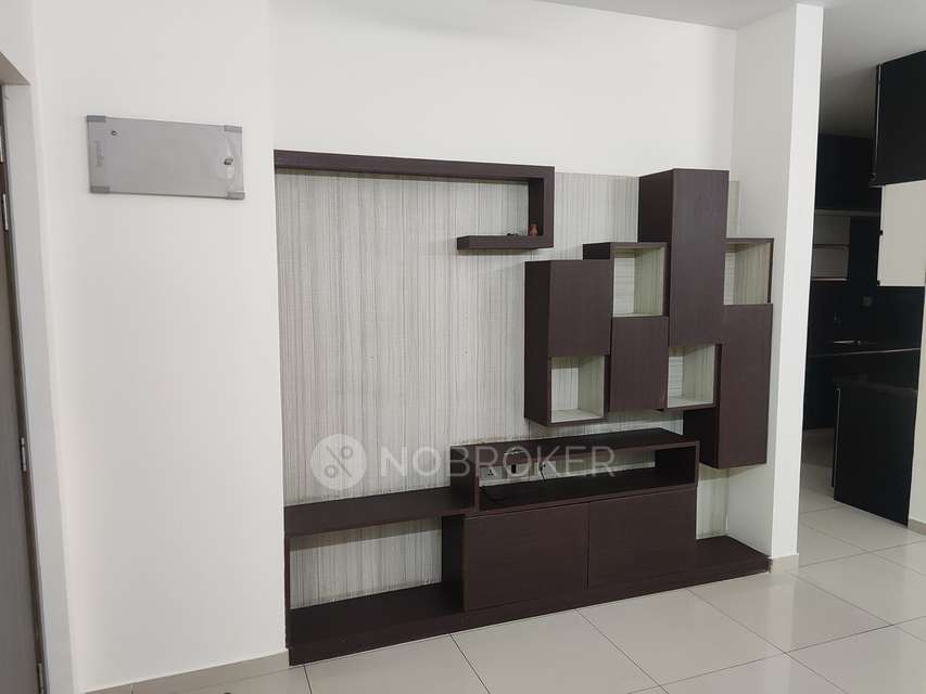 2 BHK Flat In Sobha Dream Acres for Rent  In Balagere