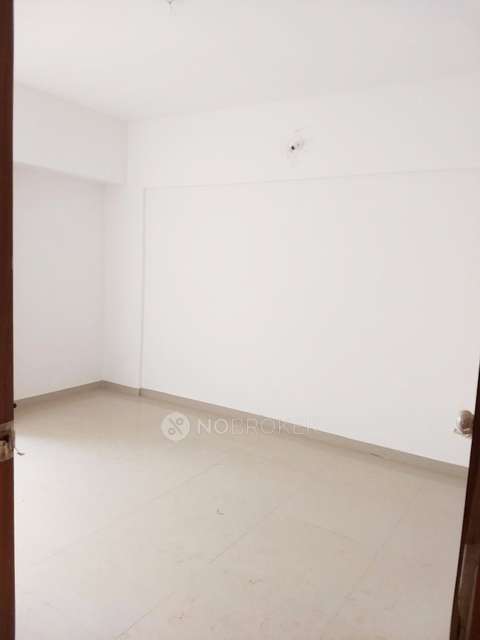 1 BHK Flat In Aapla Ghar Lonikand For Sale  In Nagar Highway Touch