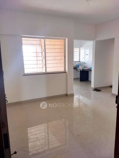 1 BHK Flat In Aapla Ghar Lonikand For Sale  In Nagar Highway Touch