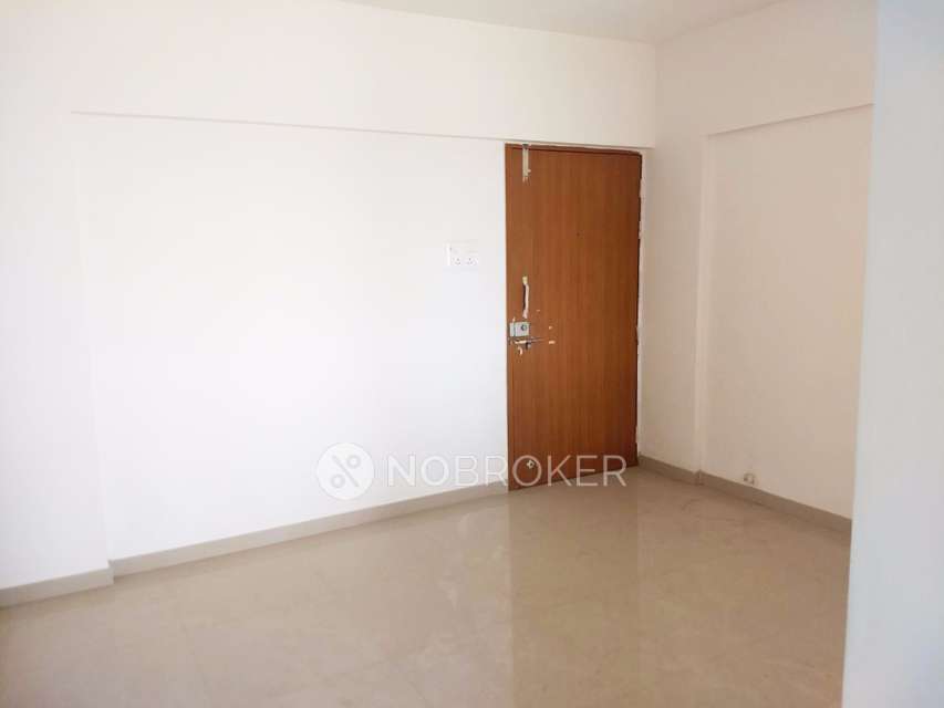 1 BHK Flat In Aapla Ghar Lonikand For Sale  In Nagar Highway Touch