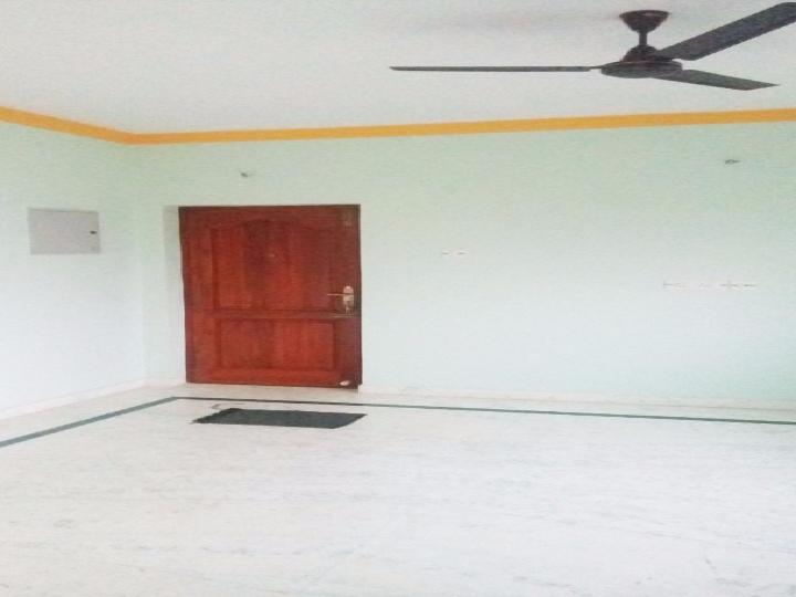 Lakshya Flats Poonamallee Rent WITHOUT BROKERAGE Unfurnished 2 BHK