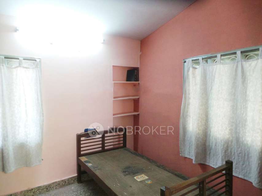 1 BHK Flat for Rent  In Mathikere