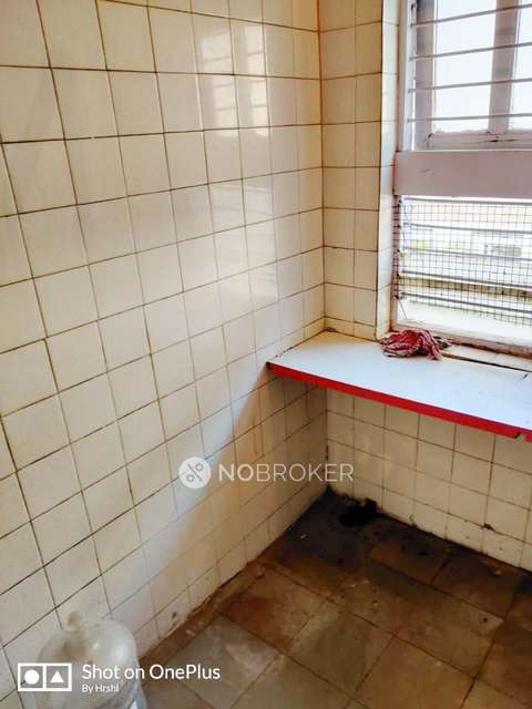 3 BHK Flat In Kalyan Apartment for Rent  In Erandwane