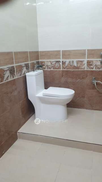 1 BHK Flat In Thirumalai Apartment   For Sale  In Kolathur