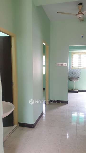 1 BHK Flat In Thirumalai Apartment   For Sale  In Kolathur