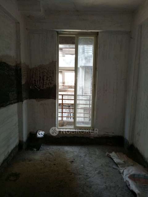 2 BHK Flat In Karrm Residency For Sale  In Asangaon