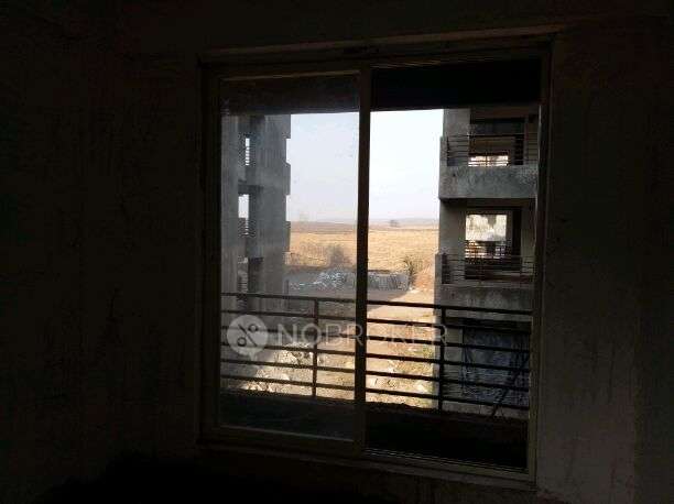 2 BHK Flat In Karrm Residency For Sale  In Asangaon