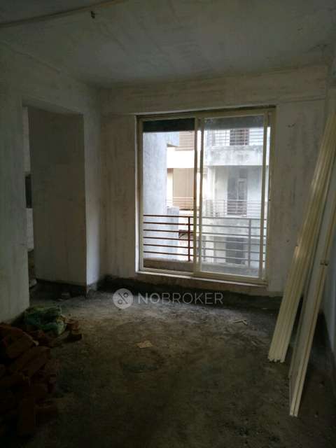 2 BHK Flat In Karrm Residency For Sale  In Asangaon