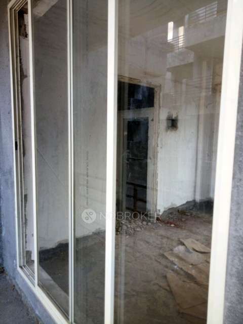 2 BHK Flat In Karrm Residency For Sale  In Asangaon