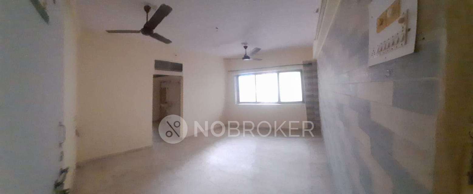 1 BHK Flat In Shripal Star for Rent  In Virar West, Virar, Maharashtra, India