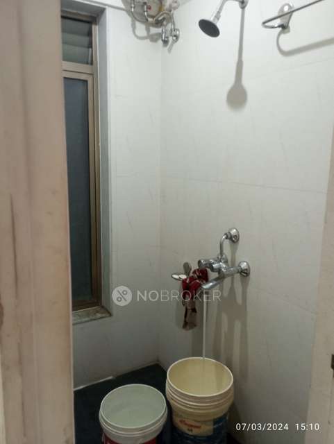 2 BHK Flat In Tata Amantra For Sale  In Bhiwandi