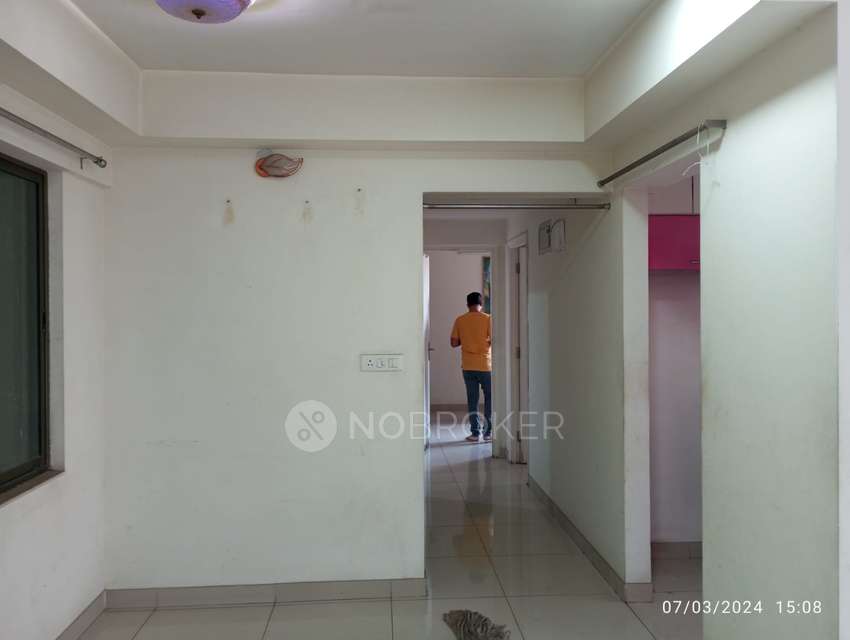 2 BHK Flat In Tata Amantra For Sale  In Bhiwandi