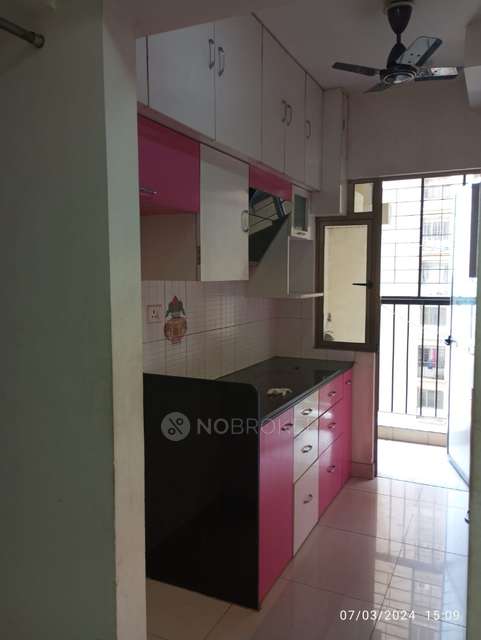 2 BHK Flat In Tata Amantra For Sale  In Bhiwandi