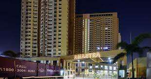 2 BHK Flat In Tata Amantra For Sale  In Bhiwandi