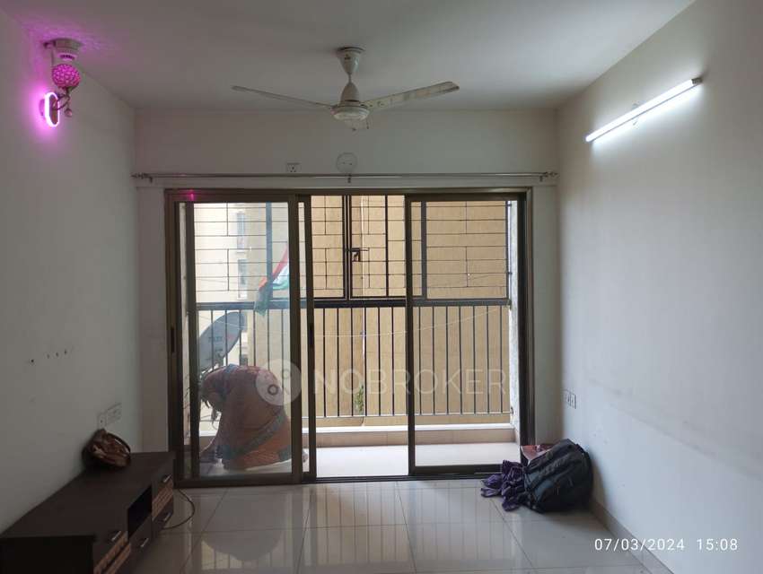 2 BHK Flat In Tata Amantra For Sale  In Bhiwandi