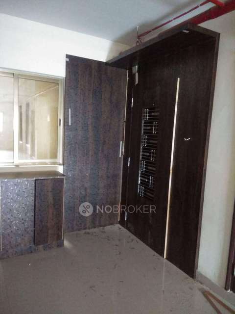 2 BHK Flat In Tata Amantra For Sale  In Bhiwandi