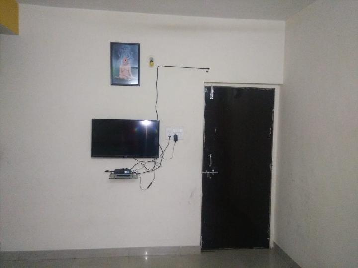 Janai Residency PimpriChinchwad Rent WITHOUT BROKERAGE Semi