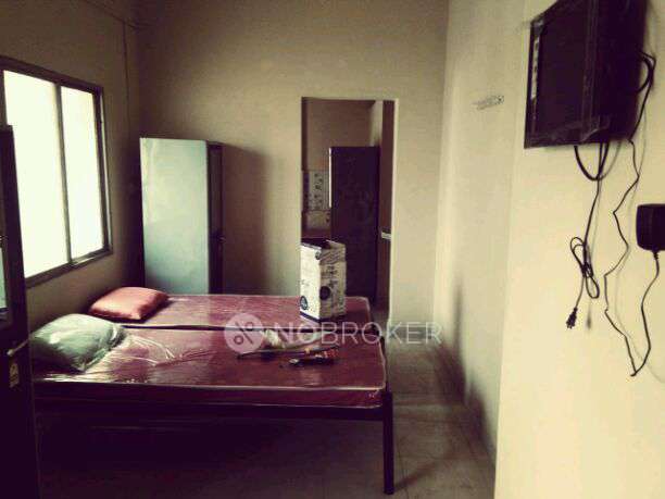 PG for Girls in Vadgaon Sheri