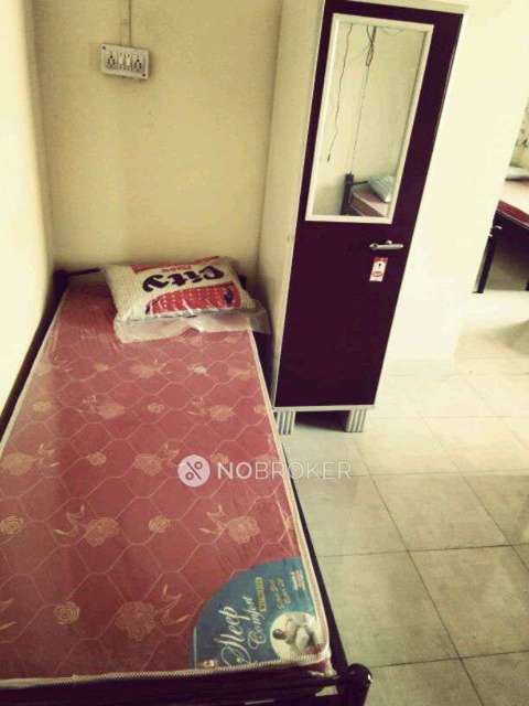 PG for Girls in Vadgaon Sheri