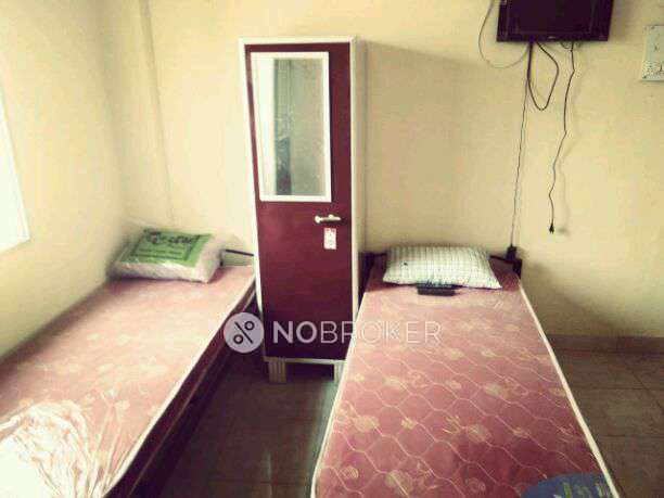 PG for Girls in Vadgaon Sheri