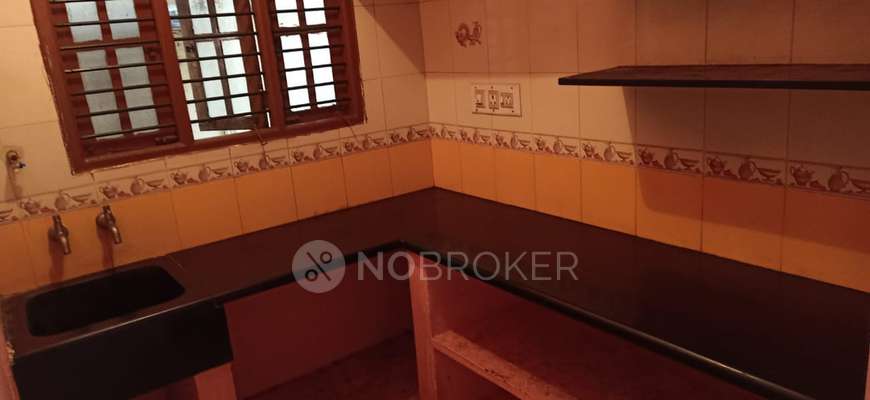 1 BHK House for Rent  In Muthyala Nagar