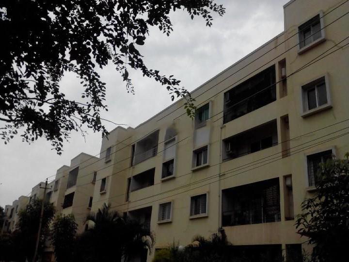 Banyan Tree Apartments Marathahalli Without Brokerage Semi Furnished 3 Bhk Flat For Sale In Banyan Tree Apartments Bangalore For Rs 12 000 000 Nobroker