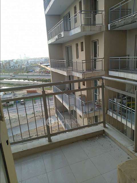 3 BHK Flat In Ild Greens For Sale  In Sector 37c