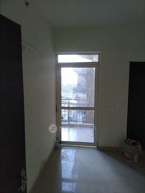 3 BHK Flat In Ild Greens For Sale  In Sector 37c