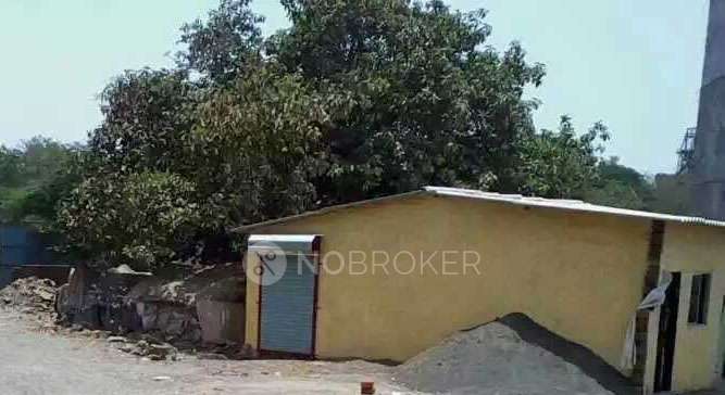 1 RK Flat In Laxmi Vihar For Sale  In Kalyan