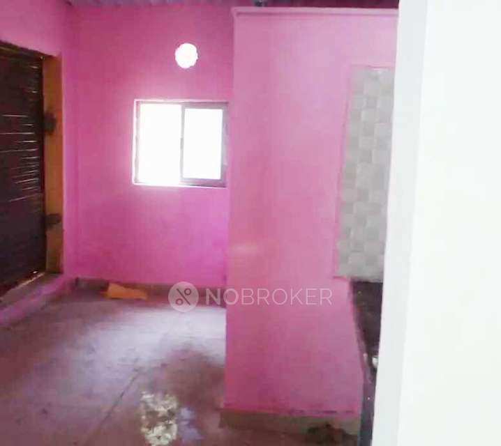 1 RK Flat In Laxmi Vihar For Sale  In Kalyan