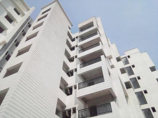 3 BHK Flat In Sri Tirumala Sarovar Apartment for Rent  In Singasandra