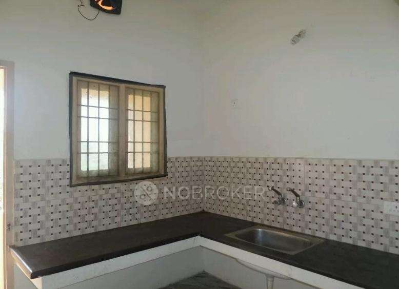2 BHK In Moni Paradise For Sale  In Selaiyur