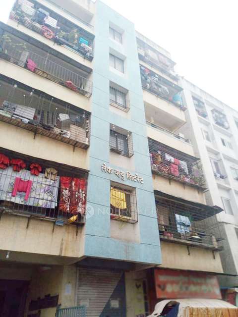 1 RK Flat In Lake View Litrate For Sale  In Ambegaon Budruk