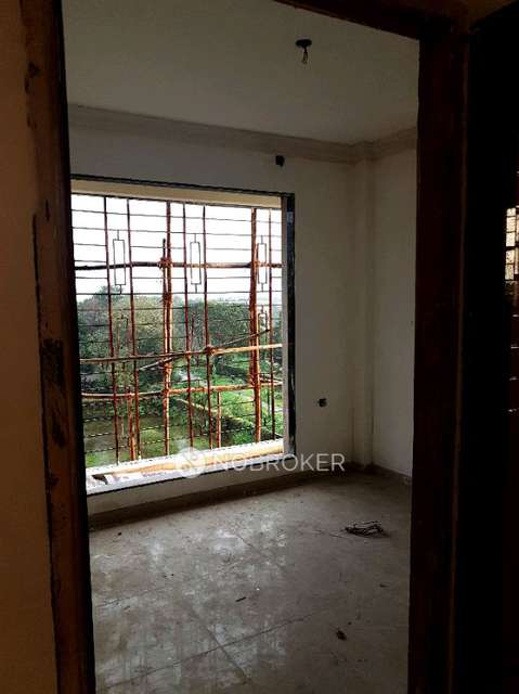 1 BHK Flat In Creative Symphony  For Sale  In Khopli